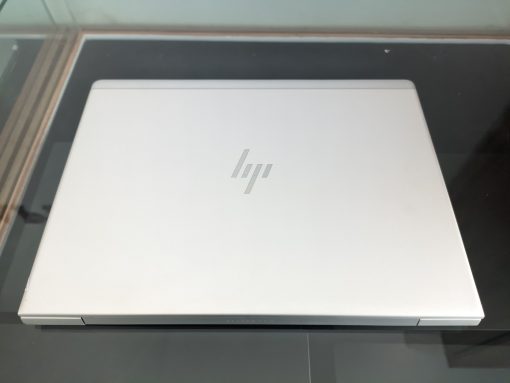 HP EliteBook 830 G6 Core i7 Gen 8 RAM 16GB SSD 256GB - Image 14