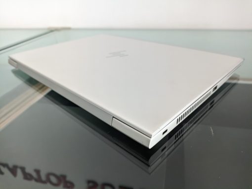 HP EliteBook 830 G6 Core i7 Gen 8 RAM 16GB SSD 256GB - Image 15