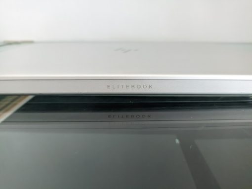HP EliteBook 830 G6 Core i7 Gen 8 RAM 16GB SSD 256GB - Image 16