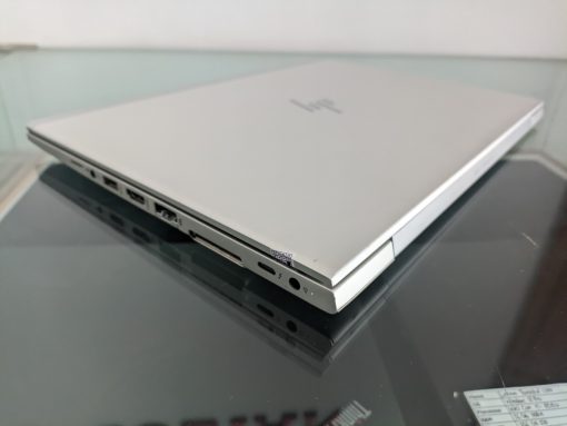 HP EliteBook 830 G6 Core i7 Gen 8 RAM 16GB SSD 256GB - Image 17