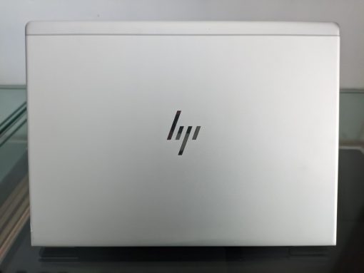 HP EliteBook 830 G6 Core i7 Gen 8 RAM 16GB SSD 256GB - Image 20
