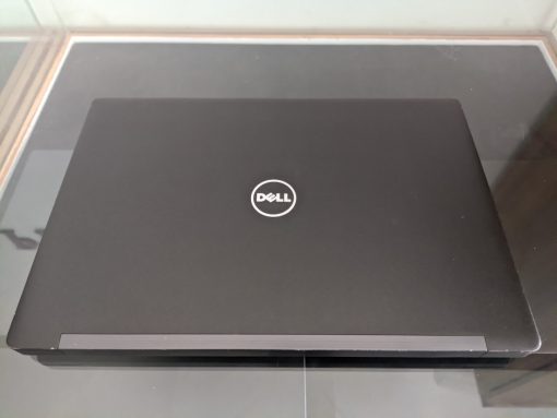 DELL Latitude 7280 Core i5 Gen 6 RAM 8GB SSD 256GB NVMe - Image 13