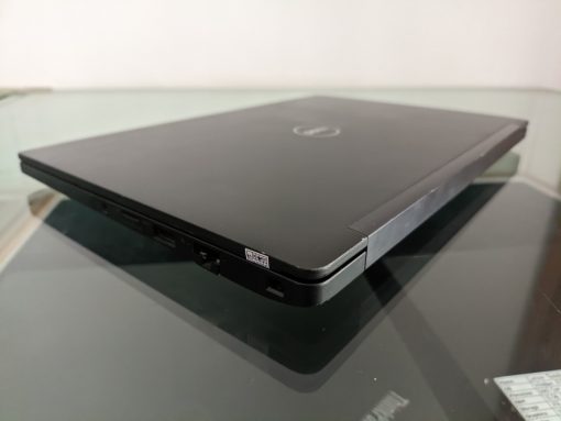 DELL Latitude 7280 Core i5 Gen 6 RAM 8GB SSD 256GB NVMe - Image 14
