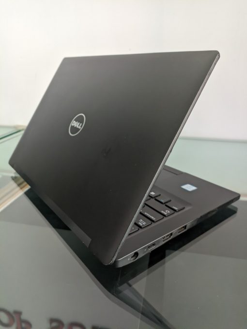 DELL Latitude 7280 Core i5 Gen 6 RAM 8GB SSD 256GB NVMe - Image 17