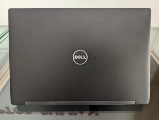 DELL Latitude 7280 Core i5 Gen 6 RAM 8GB SSD 256GB NVMe - Image 18
