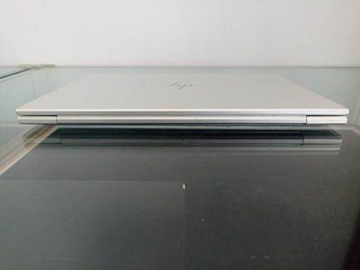 HP EliteBook 845 G8 AMD Ryzen 5 Pro 5650U RAM 16GB SSD 256GB NVMe - Image 6