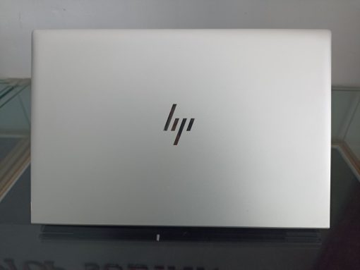 HP EliteBook 845 G8 AMD Ryzen 5 Pro 5650U RAM 16GB SSD 256GB NVMe - Image 10