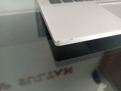 HP EliteBook 845 G8 AMD Ryzen 5 Pro 5650U RAM 16GB SSD 256GB NVMe - Image 19