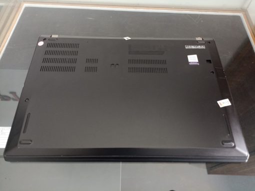 Lenovo ThinkPad T480s Core i5 Gen 8 RAM 8GB SSD 256GB NVMe - Image 3