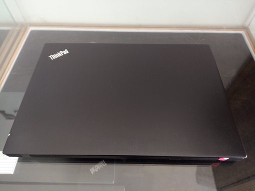 Lenovo ThinkPad T480s Core i5 Gen 8 RAM 8GB SSD 256GB NVMe - Image 4