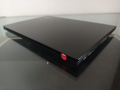 Lenovo ThinkPad T480s Core i5 Gen 8 RAM 8GB SSD 256GB NVMe - Image 5