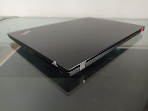 Lenovo ThinkPad T480s Core i5 Gen 8 RAM 8GB SSD 256GB NVMe - Image 6