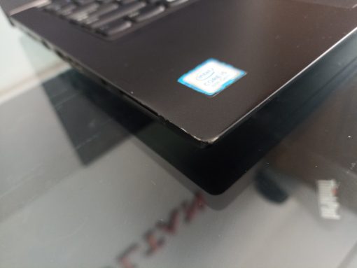 Lenovo ThinkPad T480s Core i5 Gen 8 RAM 8GB SSD 256GB NVMe - Image 19