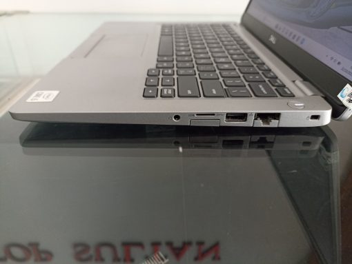 DELL Latitude 5310 Core i5 Gen 10 RAM 8GB SSD 256GB - Image 17