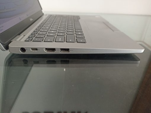 DELL Latitude 5310 Core i5 Gen 10 RAM 8GB SSD 256GB - Image 18