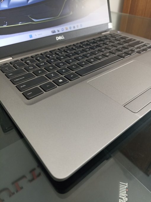 DELL Latitude 5310 Core i5 Gen 10 RAM 8GB SSD 256GB - Image 10