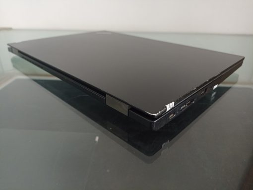 Lenovo ThinkPad L13 Intel Core i5 Gen 11 RAM 8GB SSD 256GB - Image 5
