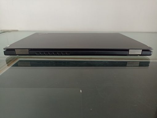 Lenovo ThinkPad L13 Intel Core i5 Gen 11 RAM 8GB SSD 256GB - Image 6