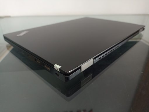 Lenovo ThinkPad L13 Intel Core i5 Gen 11 RAM 8GB SSD 256GB - Image 7
