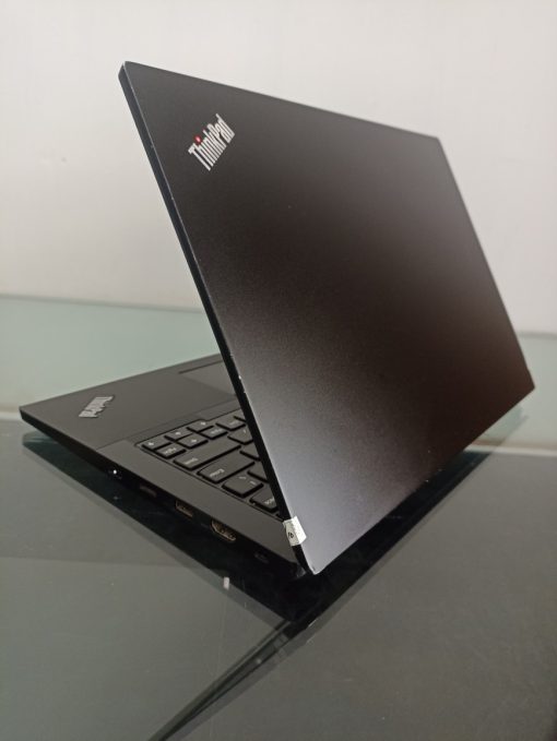 Lenovo ThinkPad L13 Intel Core i5 Gen 11 RAM 8GB SSD 256GB - Image 9