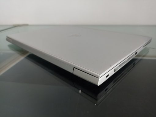 HP EliteBook 830 G5 Core i5 Gen 8 RAM 8GB SSD 256GB - Image 6