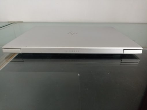 HP EliteBook 830 G5 Core i5 Gen 8 RAM 8GB SSD 256GB - Image 7