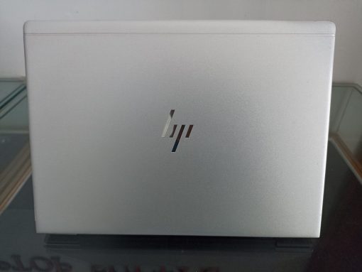 HP EliteBook 830 G5 Core i5 Gen 8 RAM 8GB SSD 256GB - Image 11