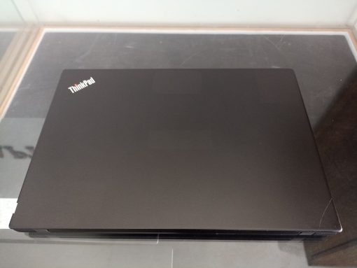 Lenovo ThinkPad X280 Intel Core i5 Gen 8 RAM 8GB SSD 256GB Nvme - Image 4