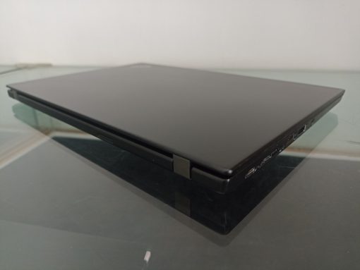 Lenovo ThinkPad X280 Intel Core i5 Gen 8 RAM 8GB SSD 256GB Nvme - Image 5