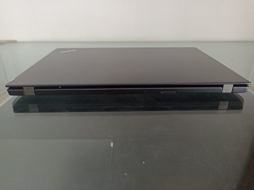 Lenovo ThinkPad X280 Intel Core i5 Gen 8 RAM 8GB SSD 256GB Nvme - Image 6