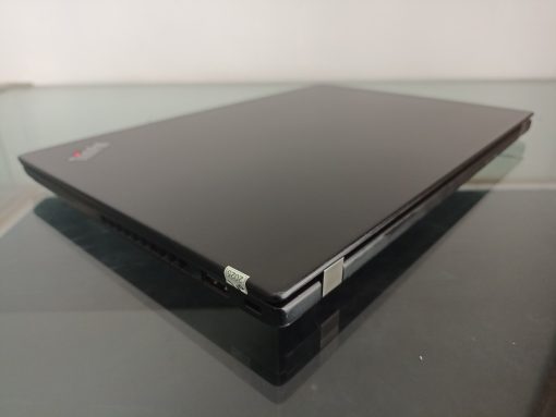 Lenovo ThinkPad X280 Intel Core i5 Gen 8 RAM 8GB SSD 256GB Nvme - Image 9