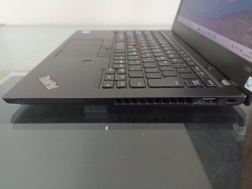 Lenovo ThinkPad X280 Intel Core i5 Gen 8 RAM 8GB SSD 256GB Nvme - Image 10