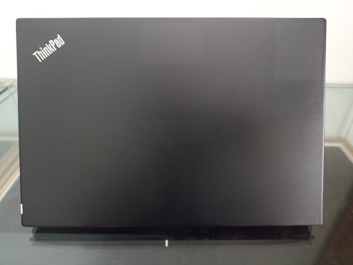 Lenovo ThinkPad X280 Intel Core i5 Gen 8 RAM 8GB SSD 256GB Nvme - Image 12