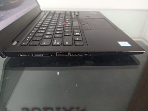 Lenovo ThinkPad X280 Intel Core i5 Gen 8 RAM 8GB SSD 256GB Nvme - Image 14