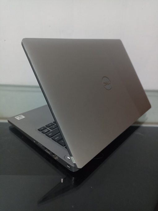 DELL Latitude 5310 Core i5 Gen 10 RAM 8GB SSD 256GB - Image 3