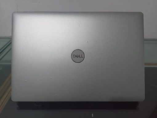 DELL Latitude 5310 Core i5 Gen 10 RAM 8GB SSD 256GB - Image 4