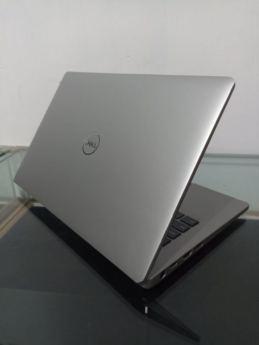 DELL Latitude 5310 Core i5 Gen 10 RAM 8GB SSD 256GB - Image 5