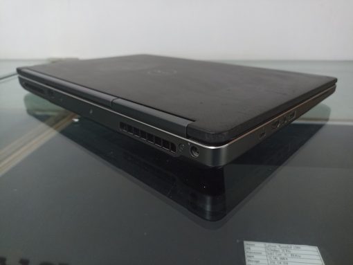 DELL Precision 7510 Core i7 Gen 6HQ RAM 32GB SSD 240GB Nvidia Quadro M2000M - Image 14