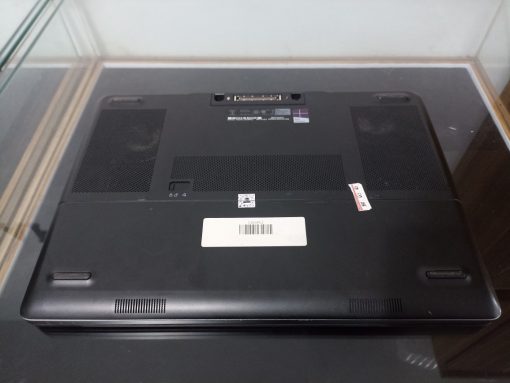 DELL Precision 7510 Core i7 Gen 6HQ RAM 32GB SSD 240GB Nvidia Quadro M2000M - Image 16