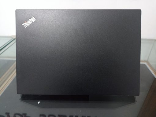 Lenovo ThinkPad T14 Gen 1 AMD Ryzen 7 Pro 4750U RAM 32GB SSD 512GB NVMe Touchscreen - Image 11