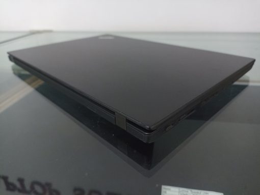 Lenovo ThinkPad T14 Gen 1 AMD Ryzen 7 Pro 4750U RAM 32GB SSD 512GB NVMe Touchscreen - Image 15