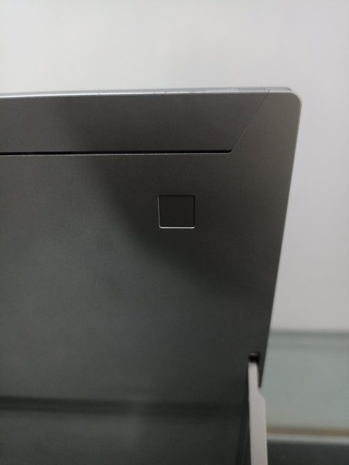 HP Elite X2 1013 G3 Core i5 Gen 8 RAM 8GB SSD 256GB NVMe Touchscreen - Image 13