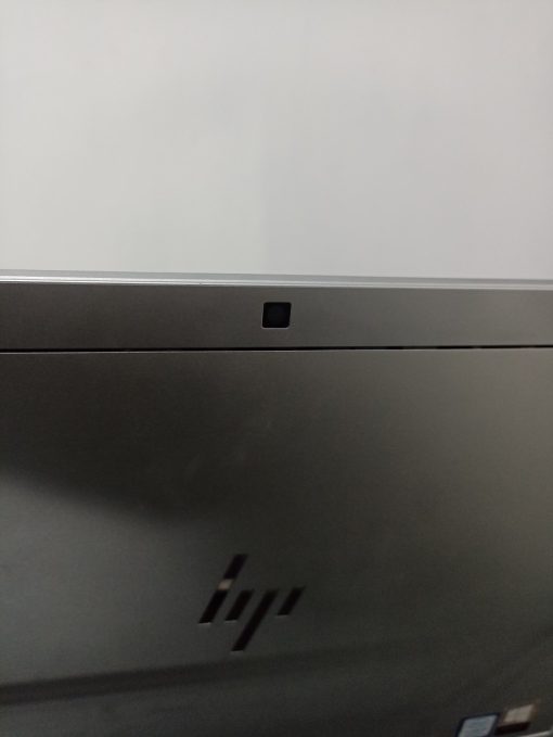HP Elite X2 1013 G3 Core i5 Gen 8 RAM 8GB SSD 256GB NVMe Touchscreen - Image 14