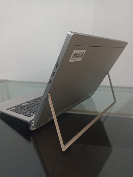 HP Elite X2 1013 G3 Core i5 Gen 8 RAM 8GB SSD 256GB NVMe Touchscreen - Image 15