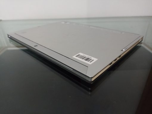 HP Elite X2 1013 G3 Core i5 Gen 8 RAM 8GB SSD 256GB NVMe Touchscreen - Image 18