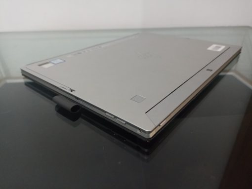 HP Elite X2 1013 G3 Core i5 Gen 8 RAM 8GB SSD 256GB NVMe Touchscreen - Image 19