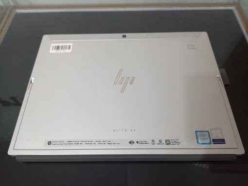 HP Elite X2 1013 G3 Core i5 Gen 8 RAM 8GB SSD 256GB NVMe Touchscreen - Image 20