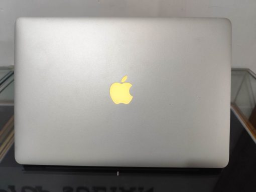 MacBook Pro Retina 15 inch Late 2013 Core i7 RAM 16GB SSD 1TB Dual VGA - Image 10