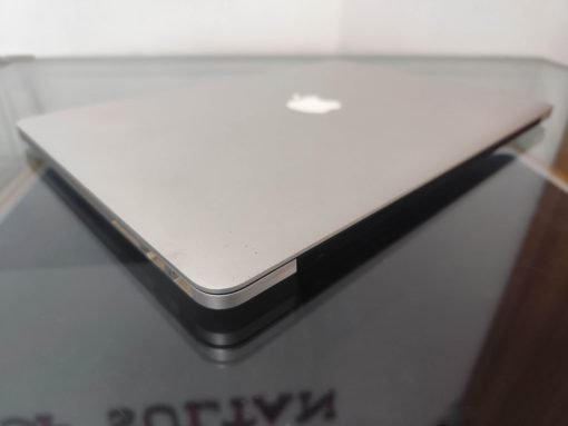 MacBook Pro Retina 15 inch Late 2013 Core i7 RAM 16GB SSD 1TB Dual VGA - Image 13