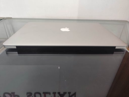 MacBook Pro Retina 15 inch Late 2013 Core i7 RAM 16GB SSD 1TB Dual VGA - Image 14